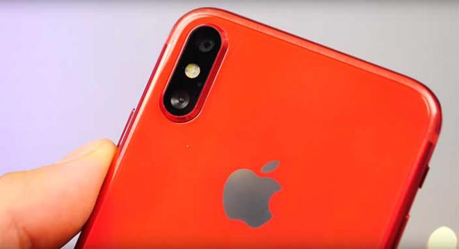 Apple, 12 Eyll'de Cupertino, California'da yeni kurulan karargahnda bir etkinlik dzenleyerek, yeni iPhone&#8217;larn duyuracak. Yeni telefonun n siparie 15 Eyll Cuma gnnden itibaren sunulaca ve en ge 22 Eyll'de raflara kaca syleniyor. <p>Uzun iPhone kuyruklarn grr gibiyim. Winter is coming...