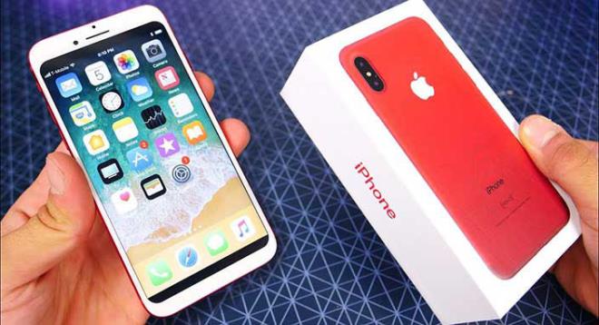 Hollanda merkezli bir web sitesi olan iCulture, Apple&#8217;n bundan sonraki en nemli rnnn iPhone 8 deil, iPhone X olacan iddia ediyor. Bu iddiann temelini gvenilir bir kaynaa dayandran iCulture, bilginin Apple tarafndan Cupertino&#8217;da kendilerine aktarldn sylyor. iCulture&#8217;n bahsedilen kayna daha nce de 10.5 inlik iPad Pro konusunda hakl kmt. Hak vermiyor deilim.<p>    9to5mac ise dier iki telefonun daha nce sylendii gibi iPhone 7 ve iPhone 7s Plus, isimleri olmakszn iPhone 8 ve iPhone 8 Plus olarak adlandrlacan belirtmiti. Ancak 9to5mac, 10'uncu yldnm iin olan cihazn iPhone X yerine iPhone Edition olarak adlandrlacan iddia ediyor.