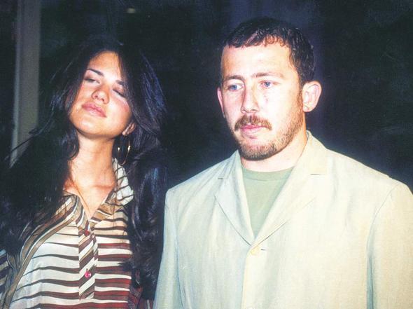 Bir dnem sahalarda frtnalar estiren Trk futbolunun en baarl isimlerinden biriydi Sergen Yaln...