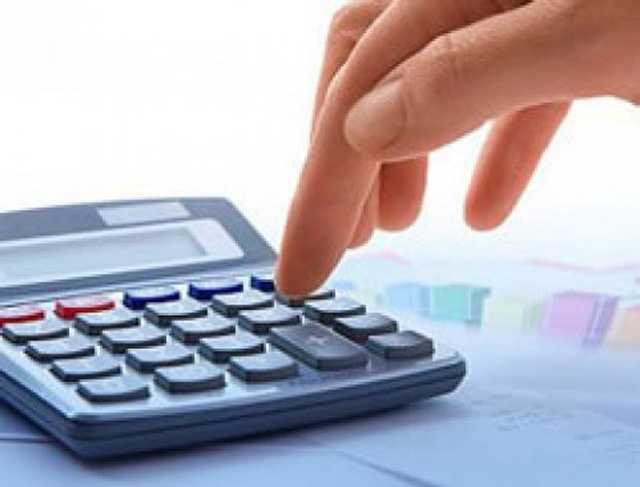 NASIL HESAPLANIYOR?<p>    kramiye farklar, 'emekli olunan tarihte toplam hizmet yl zerinden ikramiye hesaplansayd ikramiye ne kadar olurdu' mantyla hesaplanyor.