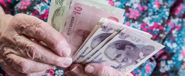 NCEK BAVURULAR GEERL  <p>    kramiye farklarnn denmesi iin bu durumda olan kiilerin SGK'ya bavuru yapmas gerekiyor. Yaplan bavurular sonrasnda ikramiye farklar hesaplanyor ve bu kiilere veya hak sahiplerine ikramiye farklar deniyor. Dolaysyla yalnzca memur emeklileri deil, eer memur emeklisi hayatn kaybetmise geride kalan hak sahipleri de ikramiye farkn alabiliyor.