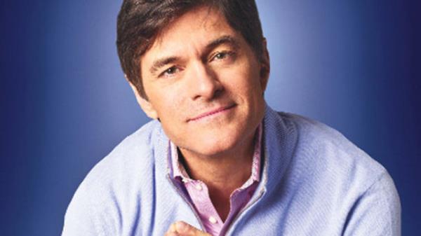 Mehmet z - Dnyaca tannan, ABD?nin nde gelen kalp cerrah