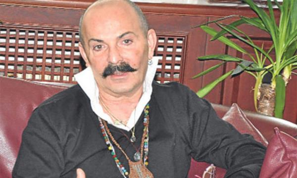 Cemil peki - Dnyaca nl modac