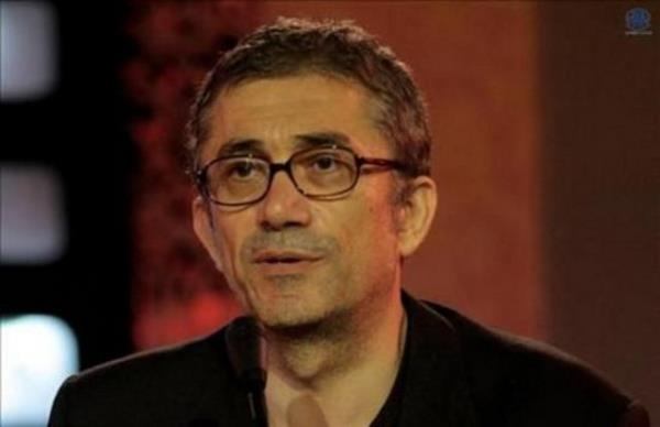 Nuri Bilge Ceylan - Cannes Film Festivali'nde  Maymun filmiyle en iyi ynetmen dln kazand