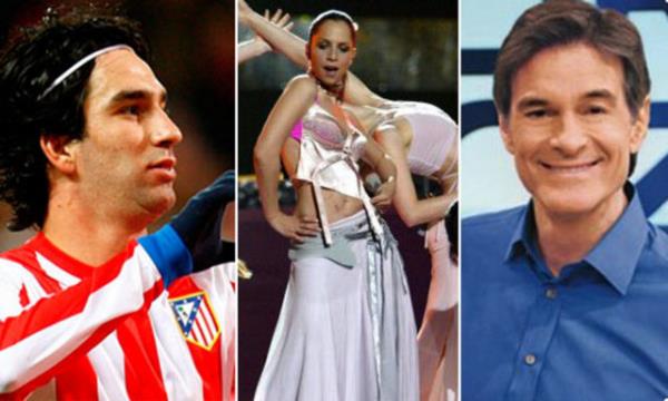 Mzik, sinema, spor, tp, edebiyat gibi pek ok alanda Trkler, baarlaryla Trkiye?nin adn dnyaya duyuruyor