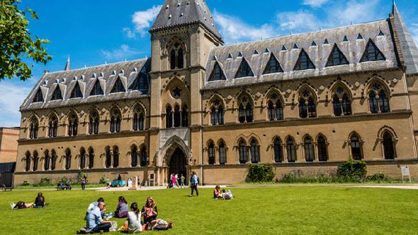 ngiltere'de yksek renimle ilgili yaynlanan "Times Higher Education (THE)" dergisinin, "Dnyann En yi niversiteleri" listesinde Trkiye'den be niversite ilk 500'de yer ald.