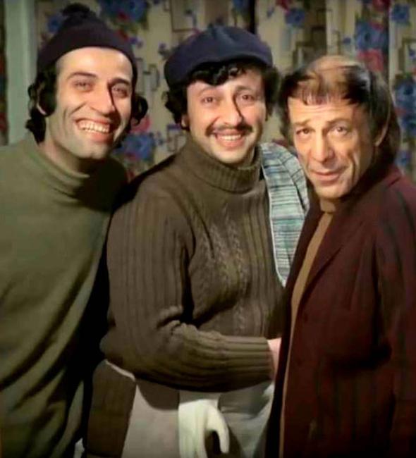 Tadna doyulmayan.Seyrine doyulmayan,Sklmadan her daim seyredilen Mavi Boncuk...