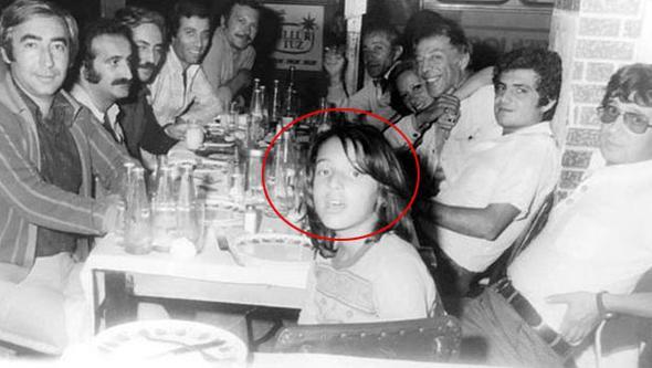 lk dnemlerinde popler ak filmlerine imza atan Arzu Film, 1970'lerden itibaren de gldr unsurlar arlkl aile filmleri ile n plana kt. Hababam Snf serisi bata olmak zere birok filmde Arzu Film imzas var.