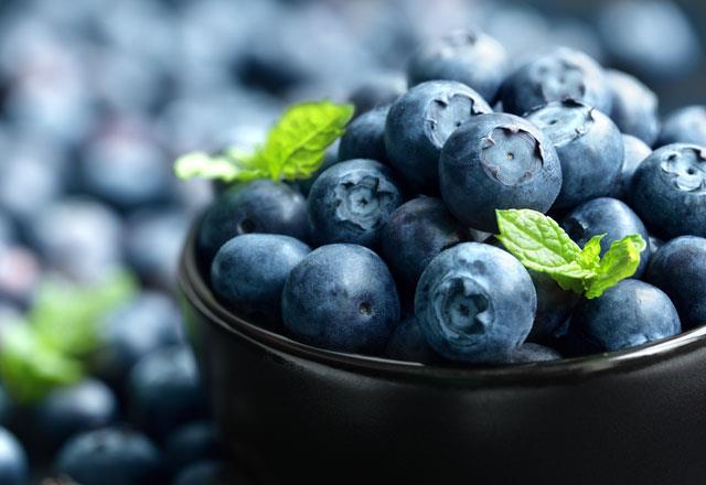 Son dnemlerde yaplan aratrmalara gre kahvaltda dzenli olarak yaban mersini tketmek hafzanz ve metabolizmanz glendirir.