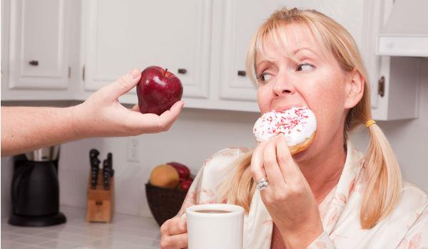 Bunlar yapmayn: Hastann bilinci yutamayacak kadar veya komutlarnza yant veremeyecek kadar kark ya da kapal ise az yoluyla bir ey vermeye almayn.