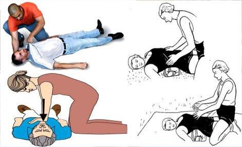 Dr. Hazal Akgn, her yl Eyll aynn 2. Cumartesi, farkndalk yaratmak amacyla kutlanan Dnya lk Yardm Gn ncesinde, sk karlalan kazalar ve salk sorunlarnda ilk yardm uygulamalarn, yaplmas ve yaplmamas gerekenleri yle anlatyor: