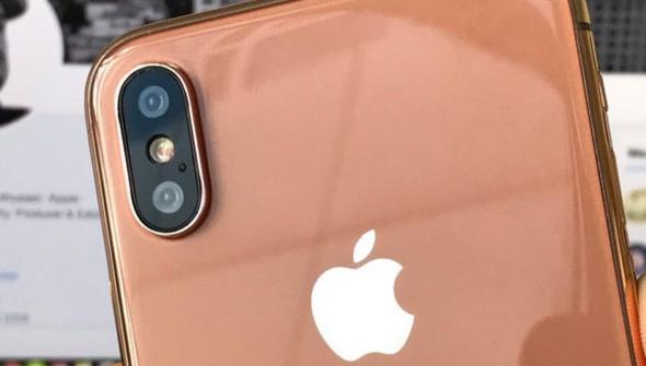 iPhone 8'in k tarihi kesinleti; 12 Eyll'de ilk kez dnyann grecei Apple'n son oyuncan pek ok kii bekliyor; ancak yeni iPhone'lar sorunlarla geliyor!