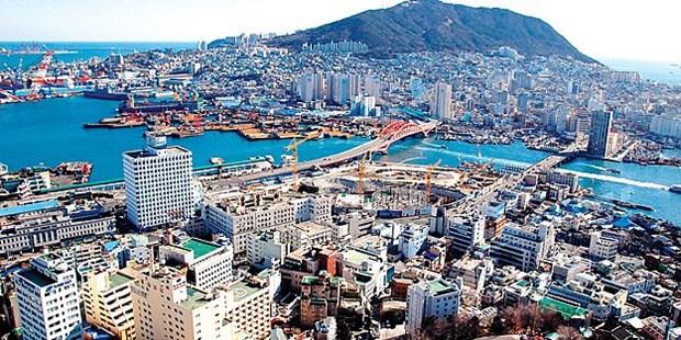 2. Gney Kore<p>  2 bin 113 saat