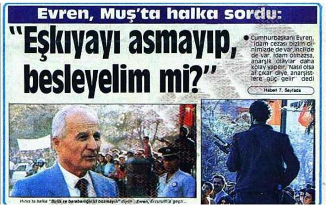 400 gazeteci iin toplam 4 bin yl hapis cezas istendi.