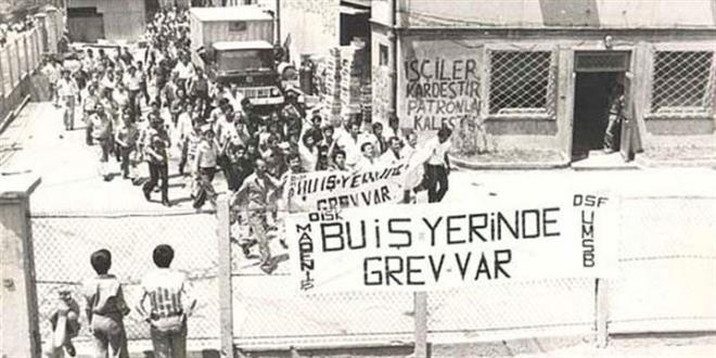 630 kiiye mebbet hapis cezas verildi.