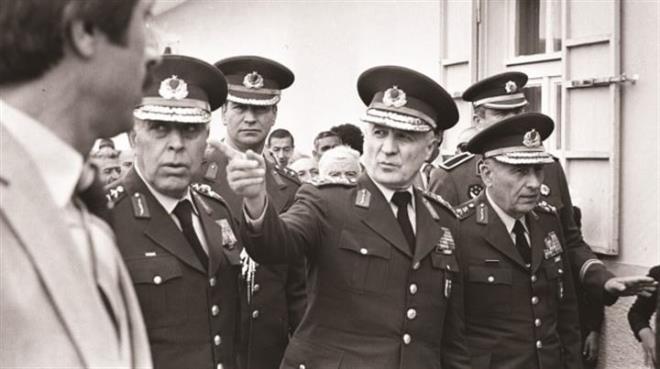 14 vatanda alk grevinde hayatn kaybetti.