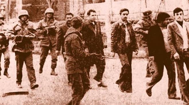 388.000 kiiye pasaport verilmedi.