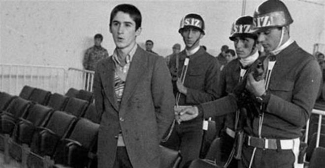 144 vatanda kukulu ekilde ld.