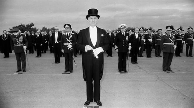 Cezaevlerinde 399 kii yaamn yitirdi.