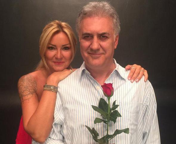 <p>OCUKLAR DUYMASIN</p>  <p>  Kanal D, pazar akamlarn ise bir ekran klasii haline gelen 'ocuklar Duymasn'a emanet ediyor.</p>