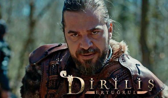 <p>DRL ERTURUL</p>  <p>  TRT bu yl yine iddial dnem dizilerini izleyici ile buluturacak. </p>  <p>  Dirili Erturul, aramba akamlar izleyici ile buluacak. </p>