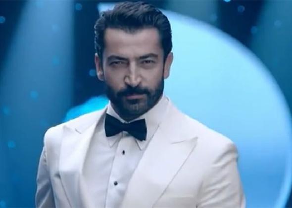 <p>FATH</p>  <p>  Kanal D'nin 2017-2018 sezonuna damga vurmas beklenen dizisi Fatih'te barol Kenan mirzalolu'nun.</p>  <p>  Dizinin yayn hayatna ne zaman balayaca byk merak konusu...</p>