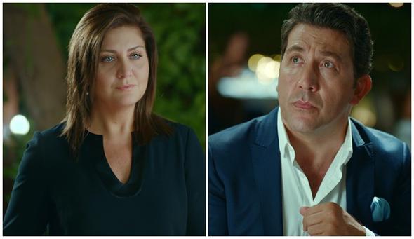 <p>SEVDA'NIN BAHES</p>  <p>  Sibel Can'n yllar sonra ekrana dnd dizi Kanal D'nin iddial olan bir dier yapm...</p>  <p>  Dizi izleyici ile bulumak in gn sayyor. </p>