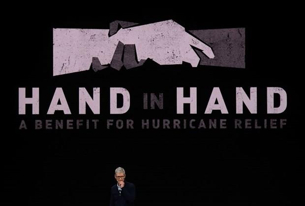 Wi-Fi'n yzde 85 daha hzl olduu saatte, arj mr yzde 50 daha fazla olacak.