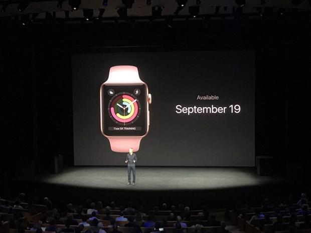 Zira Apple 2, 1977 ylnda bu salonda tantlmt.