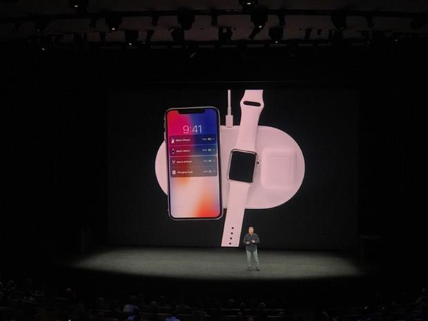 Apple Watch Series 3, 329 dolara sata sunulacak.