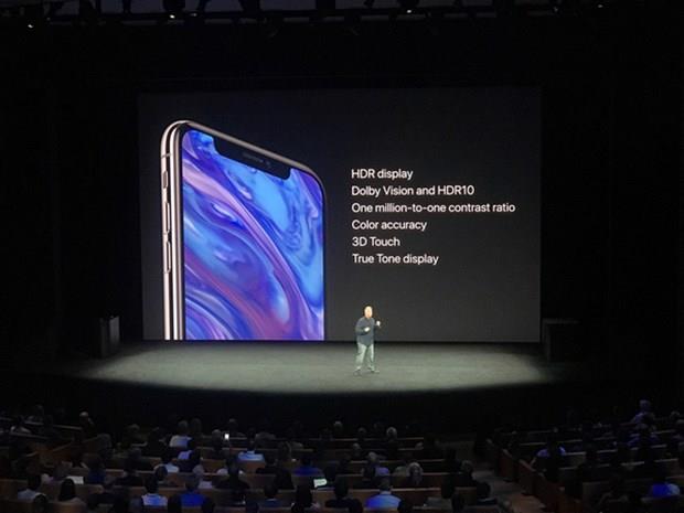 Beklenen wireless arj zellii ile karmza kan bu modeller suya ve toza dayankl olarak da dikkat ekiyor.