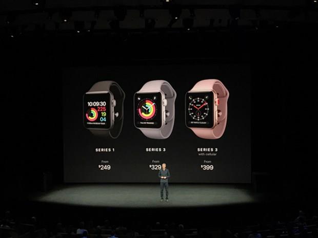 Apple&#8217;n bu sefer tercihini Steve Jobs Theater&#8217;dan yana kullanmas10&#8217;uncu ylnda iPhone&#8217;un yaratclarndan birisi olan Jobs&#8217;a bir sayg duruu olarak alglanyor.