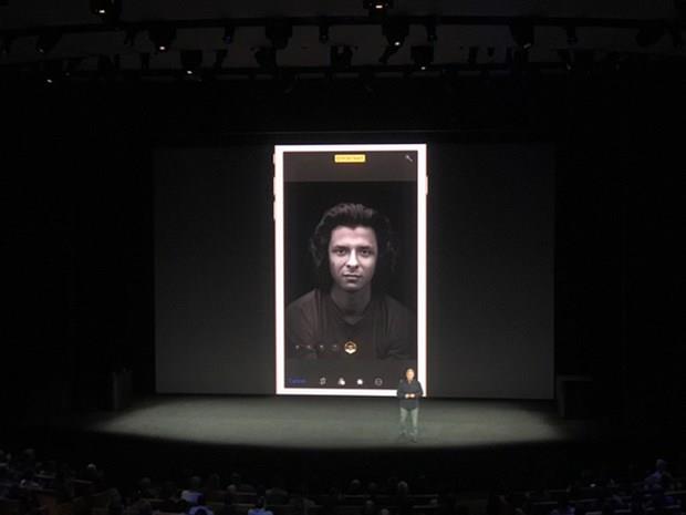 3'nc nesil Apple Watch'un zellikleri de lansman ile resmiyet kazand.