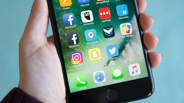 te iOS 11 gncellemesi alacak modellerin tam listesi...