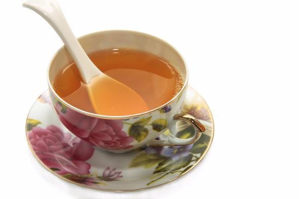 Metabolizma hzn artrmas ile bilinen yeil ay, kalori yakmay daha kolay hale getiriyor. deal kilonuza ulamak iin gnde en az bir fincan yeil ay imelisiniz. Yeil ayn antioksidan etkisinden de yararlanabilirsiniz.