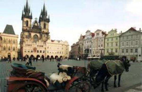 Prag