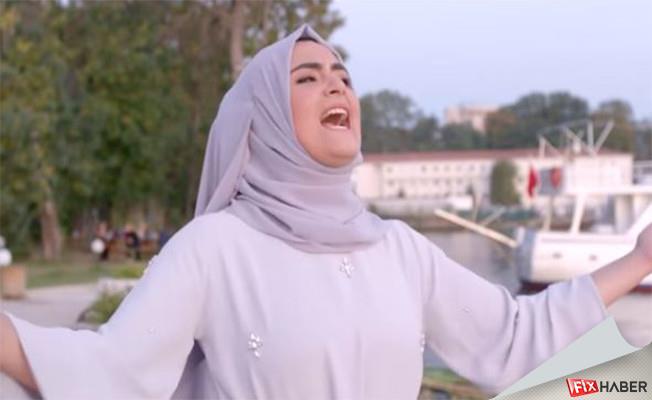 Bu durum reytingleri drd.  <p>  Diziye nl gelin aday Hanife dopingi yaplmas kararlatrld ve Hanifeli Ak- Roman fragmanlar dnmeye balad.  <p>  Ancak Hanife diziye dahil olmadan Ak- Roman'n yayndan kaldrld akland.    Diziye ok sayda eletiri ve ikayet geldii biliniyor.