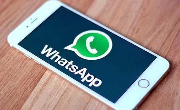 Ayn haberlere gre, WhatsApp sonunda merakla beklenen zellii Android ve iOS cihazlarda test etmeye balam durumda.