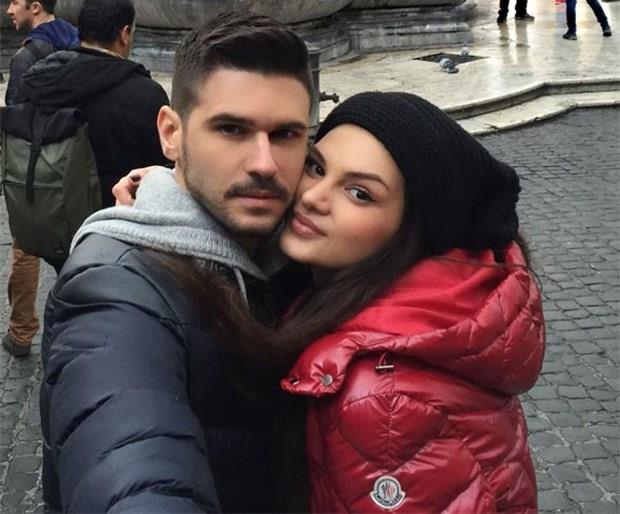 Hrriyet'in haberine gre Sayman, "Can kayb olmasn, hibir canlya zarar gelmesin yeter, gerisi zlr&#8221; diyerek szlerini noktalad.