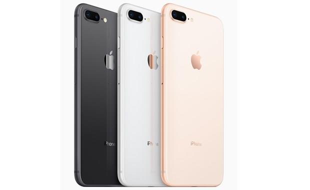 Sz konusu bilgilere gre, Apple iPhone 8'de tercihini 1821 mAh bataryadan yana kullanm.