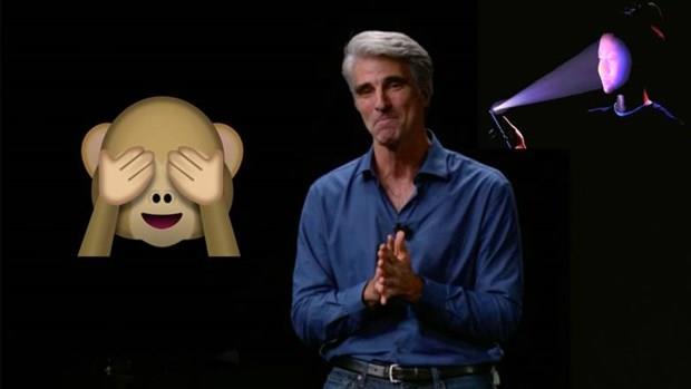 Apple bu sorun ile ilgili beklenen aklamay yapt.