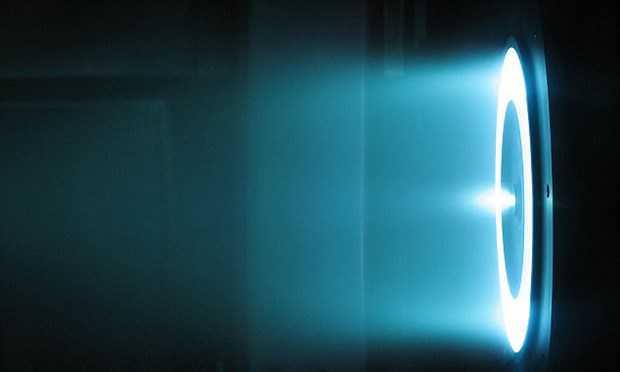 Eer in medyasnn iddias doruysa bu icat insanlk tarihine bir ilk olarak geecek.