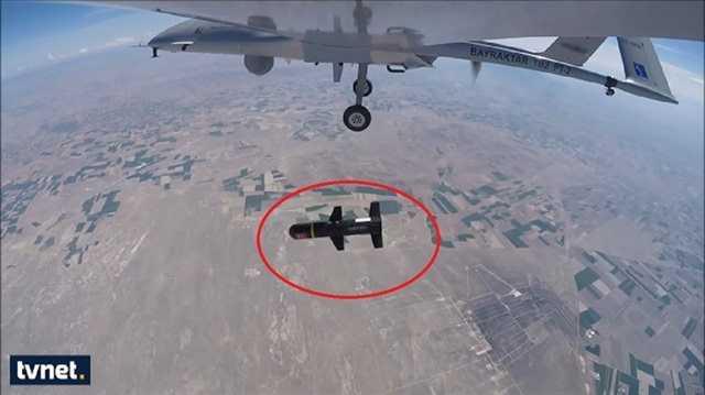 Genelkurmay Bakanl tarafndan dzenli olarak duyurulan askeri yasak blgeler ve gvenlik blgelerine, ilan edilen tarih aralklarnda sivillerin girmesi yasak.