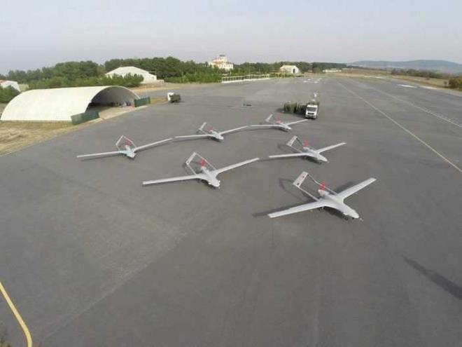 Yksek zayiat gc nedeniyle terristlerin toplu eylemi ve karakol basknlar tarihe kart. 100 kiilik gruplarla gerekletirilen Dalca tr basknlar ile yorgun den Mehmetik&#8217;e pusu kurmak son buldu.