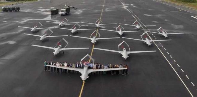 PKK ve HDP&#8217;lilerin son yllardaki &#8220;Bu sene 10 bin gerilla ile bahar gelecek&#8221; eklindeki tehdit sylemleri de tarihe kart.