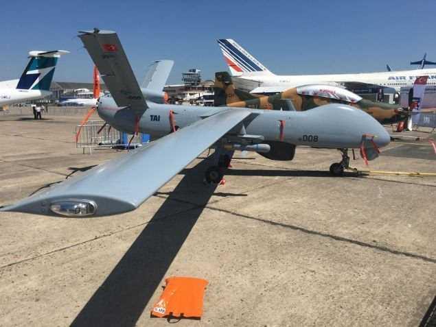 ok sessiz , terristin ka imkan sfr., 20- 30 cm hassasiyetle hedefi baaryla vuruyor.