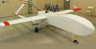 Blgede oluan gven ortam sayesinde PKK&#8217;ya katlm sfrland. Dadan inip teslim olan terrist saysnda rekor art var.