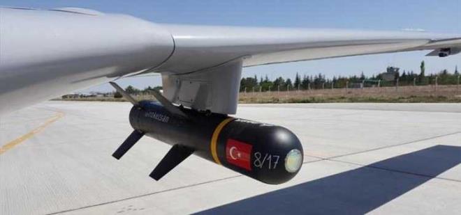 Operasyona kara gc dahil olmad iin asker kayb sfr.