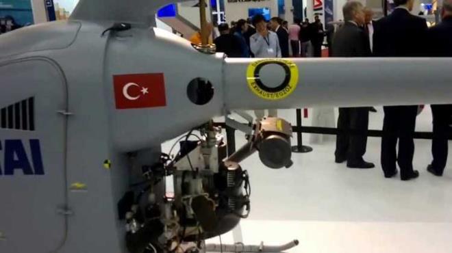 Ate emrinin verilme srecindeki en nemli kriter, grnt alnan noktann &#8216;askeri yasak blge / gvenlik blgesi dahilinde olup olmad.