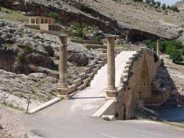 ADIYAMAN<p>    602.774 kii